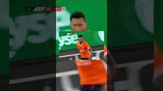 Viking & Başakşehir Selke m&uuml;thiş gol 🚀#bjk #gs #fb #uefa #ucl #basaksehir #galatasaray #cr7 #bjk