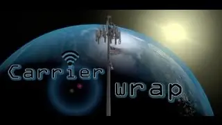 Iconectiv expansion includes short codes, LNPA oversight &ndash; Carrier Wrap Ep. 60