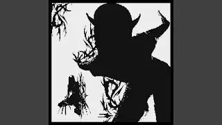 Abhor