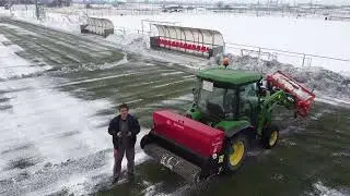 Meton fc dabas wellis sportpark Tél