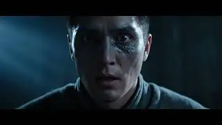 Petrifying Gaze