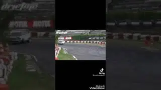 Metsaman driftaa