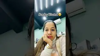 Watch till end,this was NOT a date😳 #ytshorts #marriedlife #relatable #husbandwife #couplecomedy