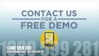 Gorilla Mobile Marketing Australia