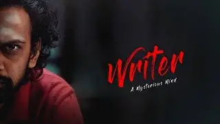 ##writer full length Telugu movie// ##new telugu movie// ##Lastest movie Telugu// ##TELUGUMOVIEFILM