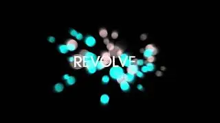 RevolveTV title variation