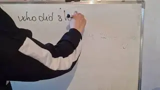 Passive Voice 2
