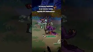 Introducing 
