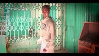 The Best Dance on NAGGIN Beat (DJ MIX) Feat. Hammad Rashid || Ark Records