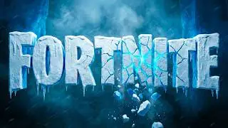 OFFICIAL SEASON 2 TEASER