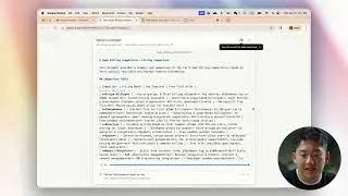 Manus Advanced Chapter 3, Module 1   Advanced Web Outputs   Japanese
