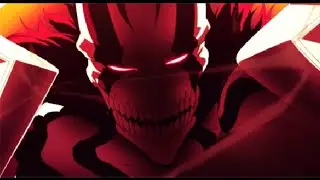 Top 10  Rage Anime moments vol.6