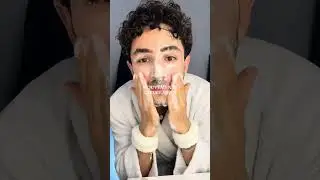 😳🧼 TU FAIS CES 4 &Eacute;TAPES POUR NETTOYER TON VISAGE ??