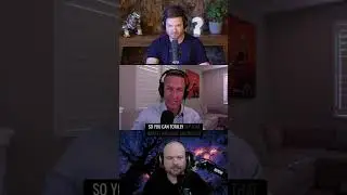 Глобальные амбиции TikTok
