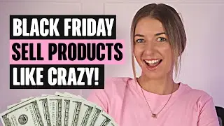 How To Plan Your Influencer Black Friday Campaigns (Month By Month Plan)