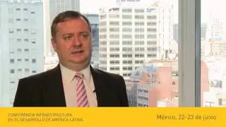 El trilema energ&eacute;tico: seguridad, sostenibilidad y accesibilidad