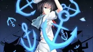 [Alstroemeria Records] Masayoshi Minoshima - Captain Murasa