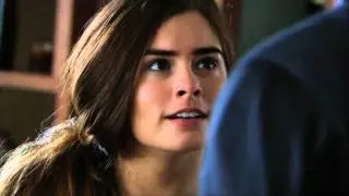 Hollyoaks | All This Week | Channel 4