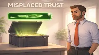 THE MOST MYSTERIOUS OPENING!  HELLCASE PROMO CODE!