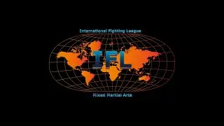Чемпионат и первенства России по смешанным единоборствам IFL-MMA г. Ставрополь