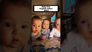 cute baby names#boys#2023#viral #shortvideo #subscribe #viralvideo #latest