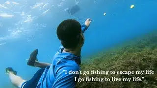 SISID SA DAGAT | Double Net