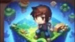 Pertama kali gua main game craftsman 5