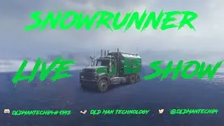 Multi POV Multi Game day stream