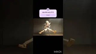 gear 5 luffy stop motion animation #stopmotion #onepiece #shfiguarts #gear5
