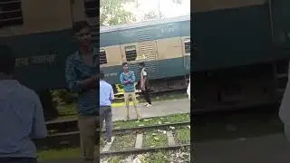 গৌরীপুর জংশন রেলওয়ে স্টেশন Gauripur railway station #mymensingh #গৌরীপুর #railway #railwaystation