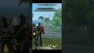 M82B CHALLENGE video