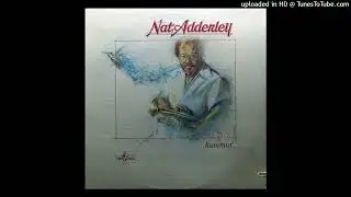 Nat Adderley - Valerie (1976)