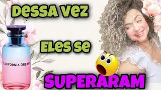 Agora eles passaram de todos os limites, CHOCADA 😱 com certeza um dos melhores - Especial Viens