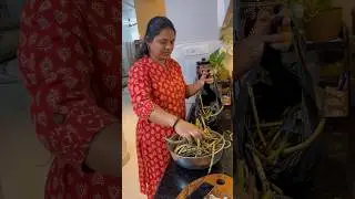 Minivlog#690 |💁🏻&zwj;♀️Naini kitta idha edhirpaakala 🤐 |Jan30 #shorts #shortsfeed #vlog #minivlog