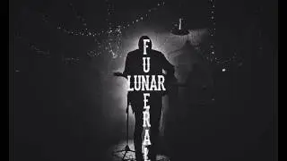 Lunar funeral - Cut my vein