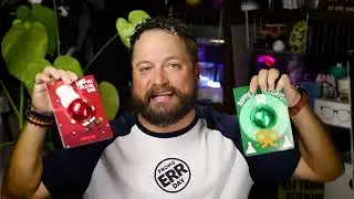 Hot Chocolate Bombs - Midnite Snax - PromoErrday