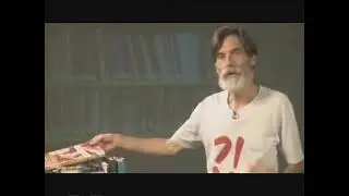 Papopo&eacute;tico - A Poesia &eacute; necess&aacute;ria - Eduardo Tornaghi