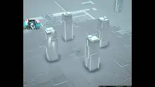 Warframe Mastery Rank 3