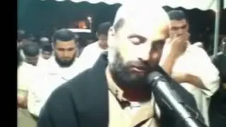 تلاوة مؤثرة يرق لها القلب الشيخ يونس اسويلص..وَيُنَجِّي اللَّهُ الَّذِينَ اتَّقَوْا بِمَفَازَتِهِمْ