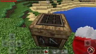 el mundo cosela ep 1