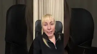 Такие люди не совершают ошибок
