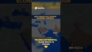 Iran War Impact: India's Energy, Investments & Citizens at Risk