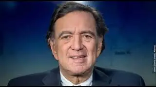 Файлы Эпштейна 2026 шокировали США. Грядет кризис? | Трамп, Маск, Гейтс, Герцог и русский след