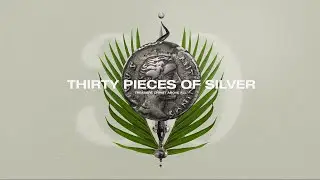 LCC Live: Thirty Pieces of Silver (Week 3 - Early Service)