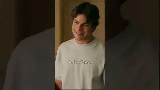 🔥 Besé a mi hermanastro rival y comenzó una tentación prohibida#completo #amor