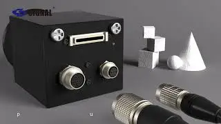 SHR25 Connector: Efficient Power Connection Solution