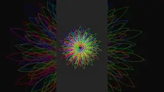 New Best Pattern Using Python Code ✅ #shorts #viral #ytshorts 👍🏼