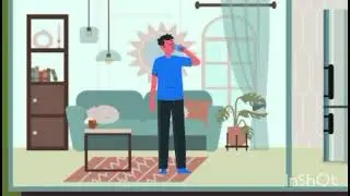 HINDI - SOFTFLOW