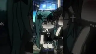 #gachalife2 #gachatiktok #gachalife #edit #gachaedit #memes #art