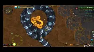Snake gaming video snake game video gaming tamil#sakimgaming @Sakim Gaming
